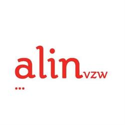 alin vzw