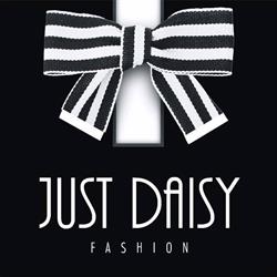 Just Daisy Fashion