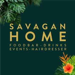 Savagan