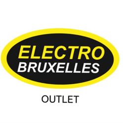 Electrojette