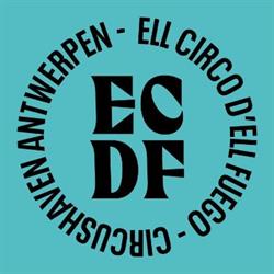 Ell Circo D'ell Fuego