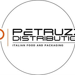Petruzzi Distribution