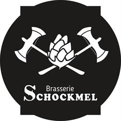 Brasserie Schockmel