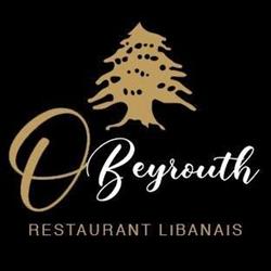 Restaurant O beyrouth