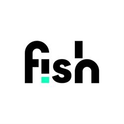 FISH architecten