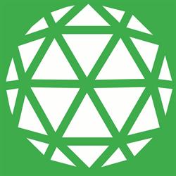 TomorrowLab NV/SA