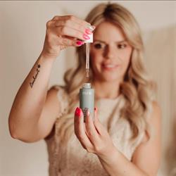 Esthetiek Cybelle