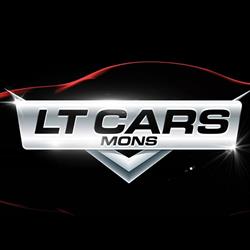 LT CARS MONS SPRL