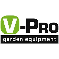 V-PRO Power Equipment