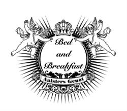 B&B Aalsters genot