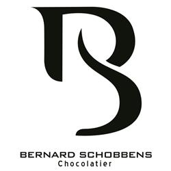 Bernard Schobbens Chocolatier