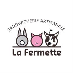 La Fermette Nivelles