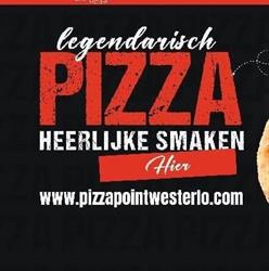 Pizza Point
