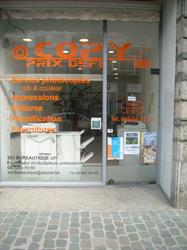 COPY PRIX DEFI
