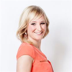 Health&Habits Diëtiste & Lifestyle Coach Odile Desbeck