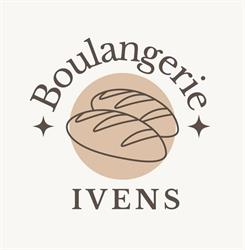 Ivens