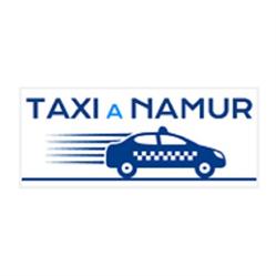 Taxi A Namur