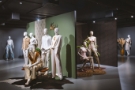 Showroom