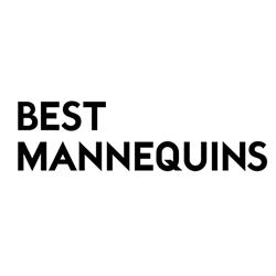 Best Mannequins bvba