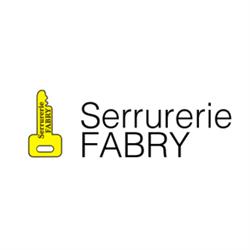 Serrurerie Fabry