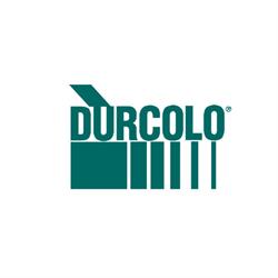 Durcolo