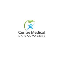 Medical Center La Sauvagère