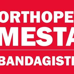 Orthopédie Mestag