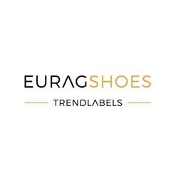 Eurag Shoes