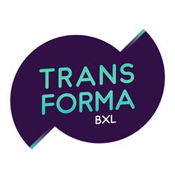 transforma bxl