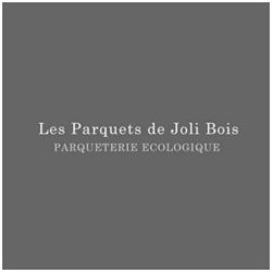 Parquets de Joli Bois