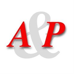 Art & Plafonnage