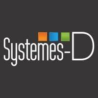 Systemes-D