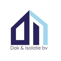D&I Dak En Isolatie Bv