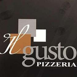 Il Gusto