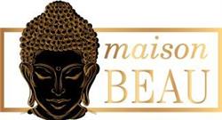 Maison Beau