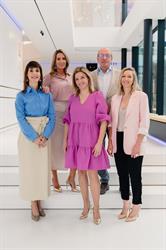 Vandersanden Advocaten & Partners
