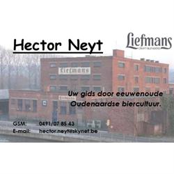 Neyt Hector