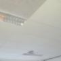 # 3