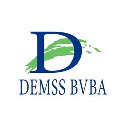 Demss bvba