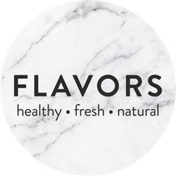 Flavors