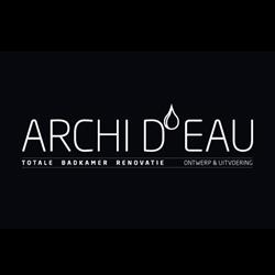 ARCHIDEAU