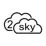 2sky NV