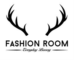 Fashion Room