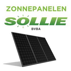 Sollie Bvba