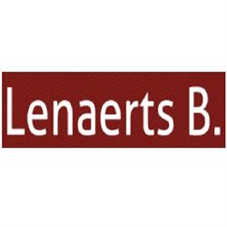 Lenaerts B.