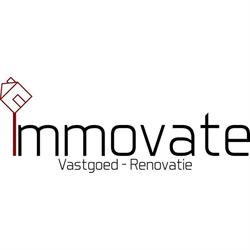 Immovate Bvba