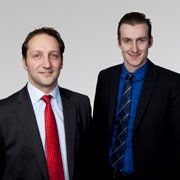 Fintro Galmaarden-BOVANCO CONSULT. BVBA