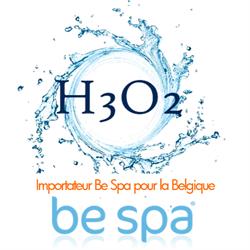 H3O2