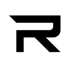 RitaSun