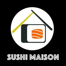 Sushi Maison